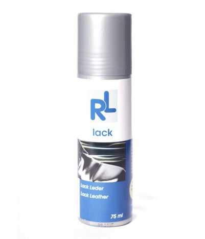 Maintenance and paint protector spray