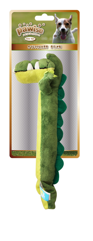 dog toy 40 cm x 18 cm x 8 cm