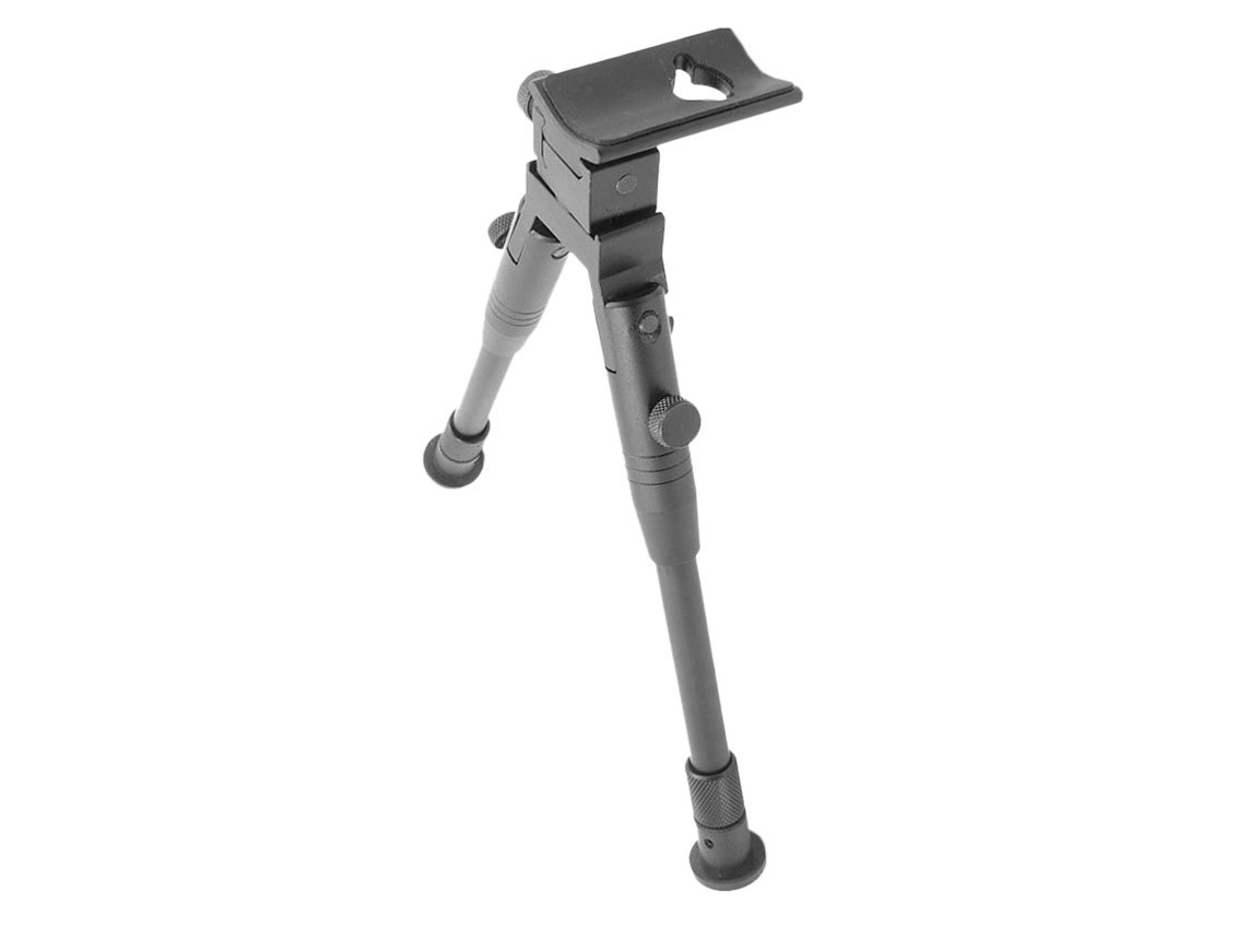 8.7-10.6 bipod stand