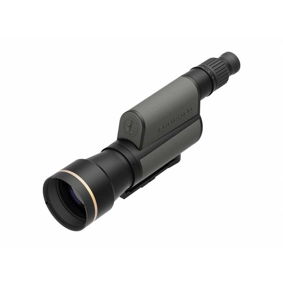 GR 20-60x80 binoculars