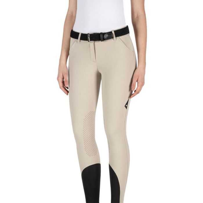 Brendak Ladies  Riding Breeches