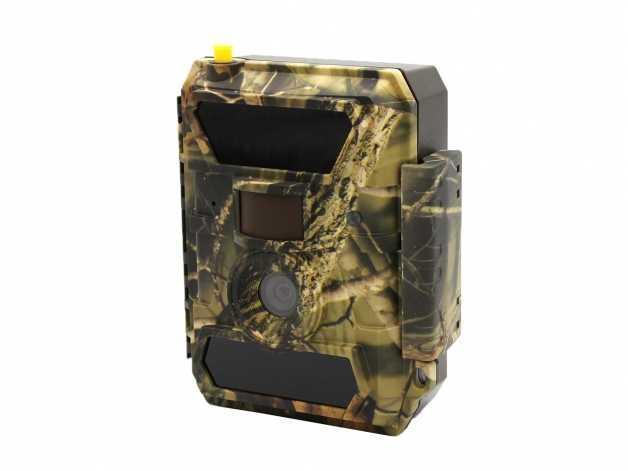 gsm sf3.5cg 940 nm wildkamera