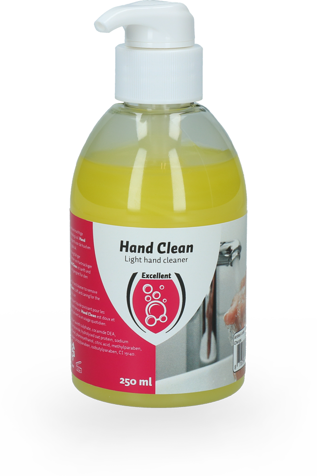 Liquid hand cleanser Hygiene cleaning Epidemic control Personal hygiene