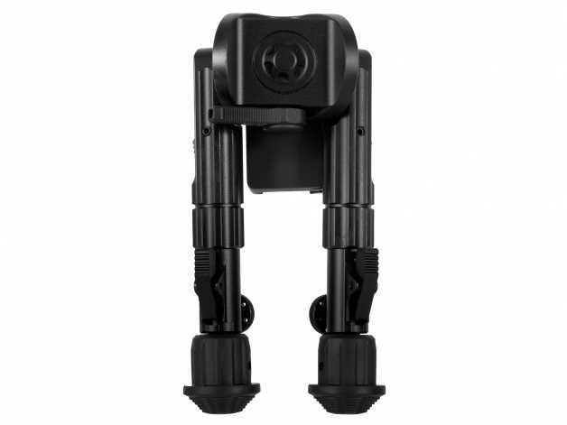 Recon 360 bipod folding prop