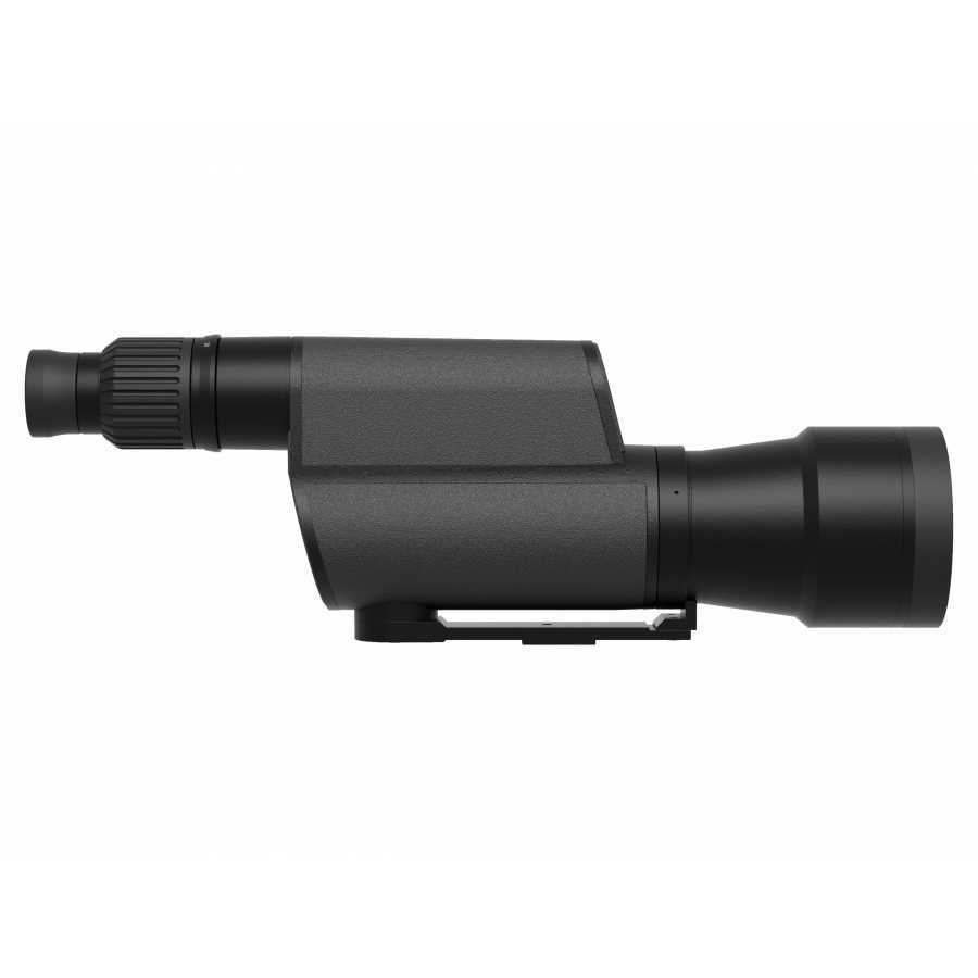 Mark 4 20-60x80 TMR binoculars