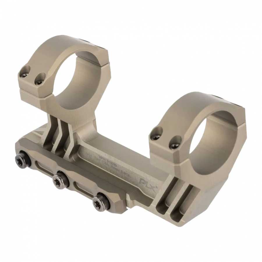 Arms PLx Cantilever 30 mm 2.04