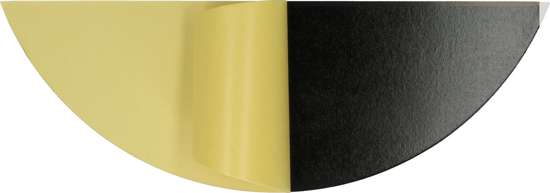 electric trap adhesive plate 5 pcs barn livestock pest control electric trap