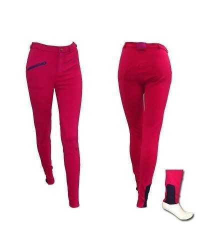 Jenny and Hector child Riding breeches