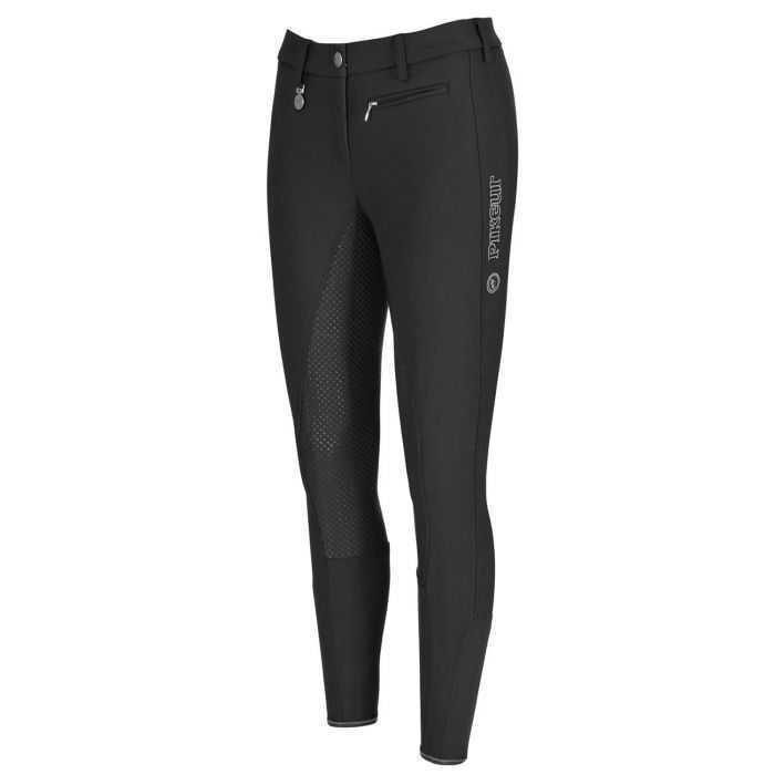 Lucinda Ladies riding breeches