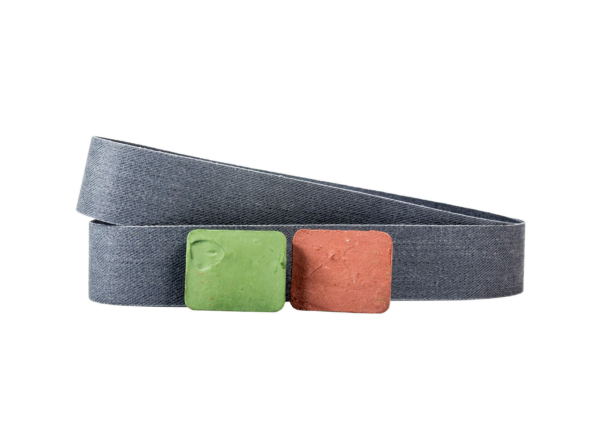 Rigid Ken Onion sharpening tape