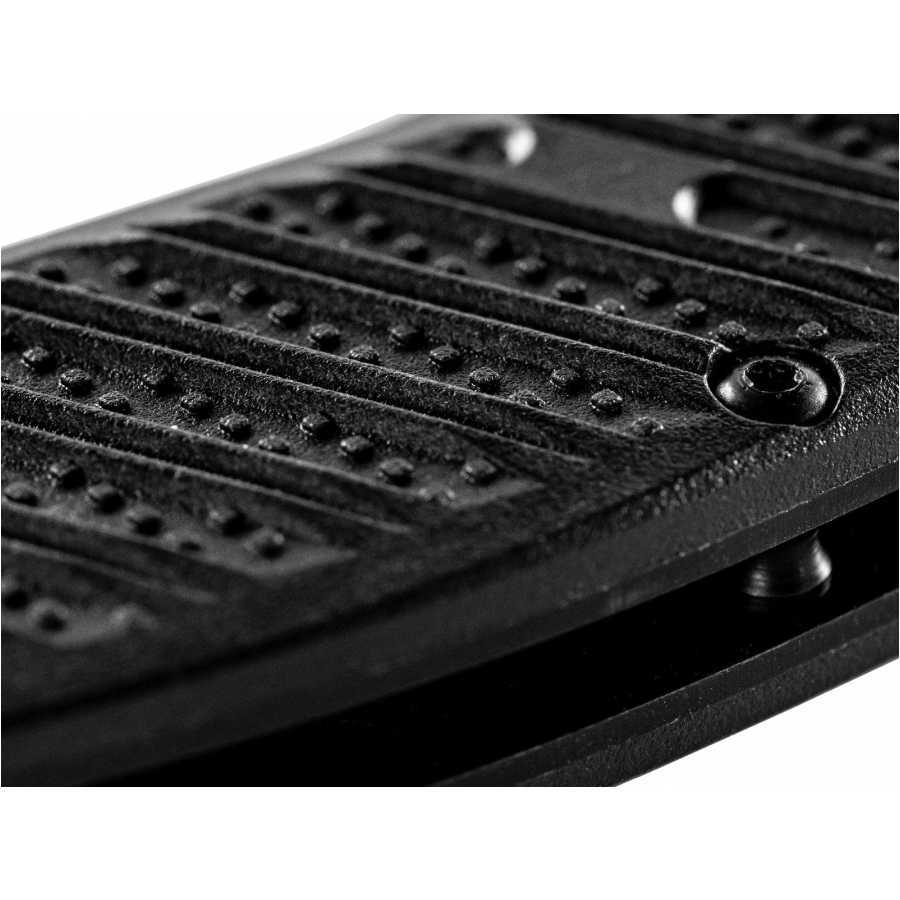 575-1 Mini Presidio II knife