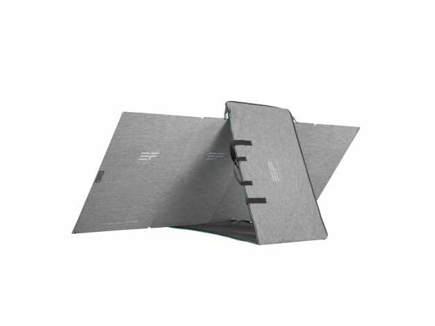 Portable Solar Panel 400W