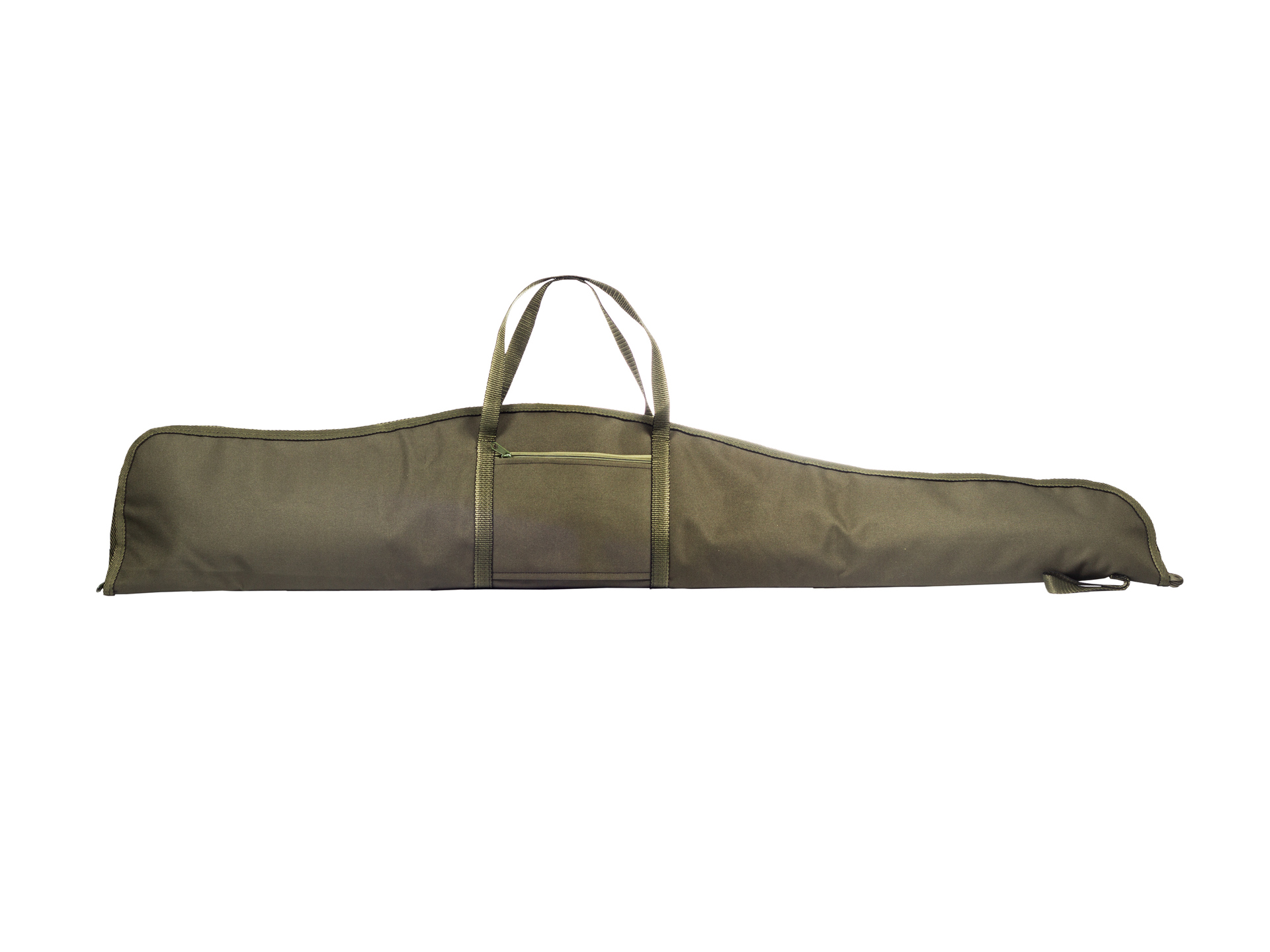 Gun bag 120 cm