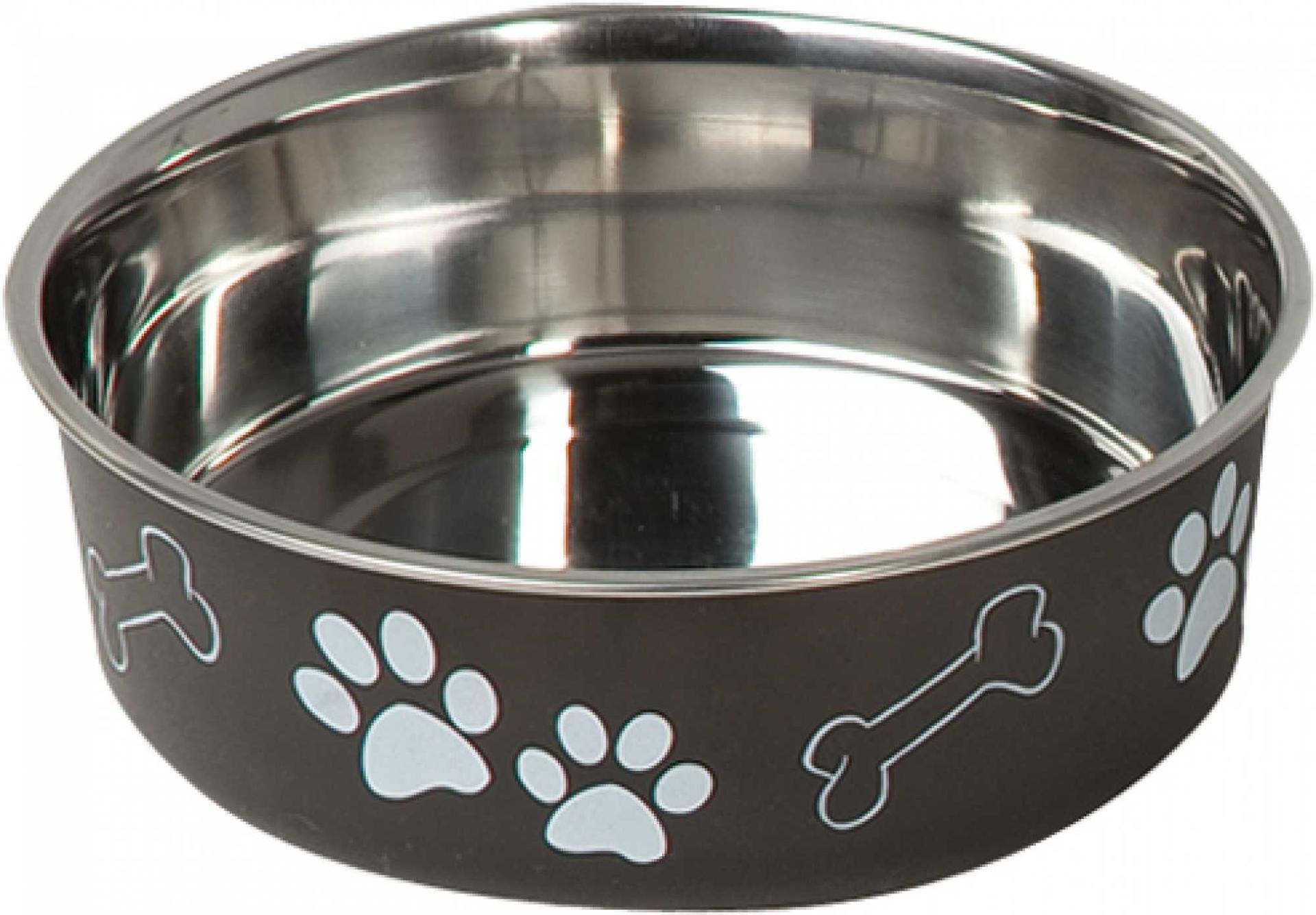 Bowl  for dog