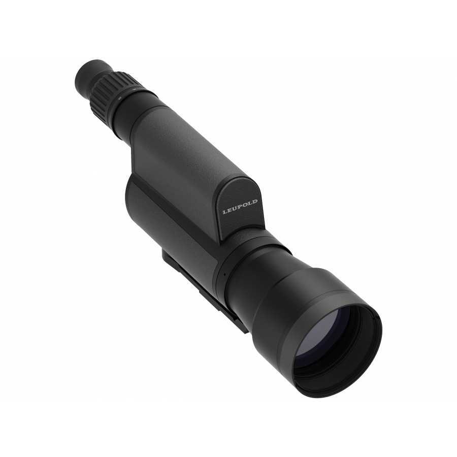 Mark 4 20-60x80 Mil-Dot binoculars