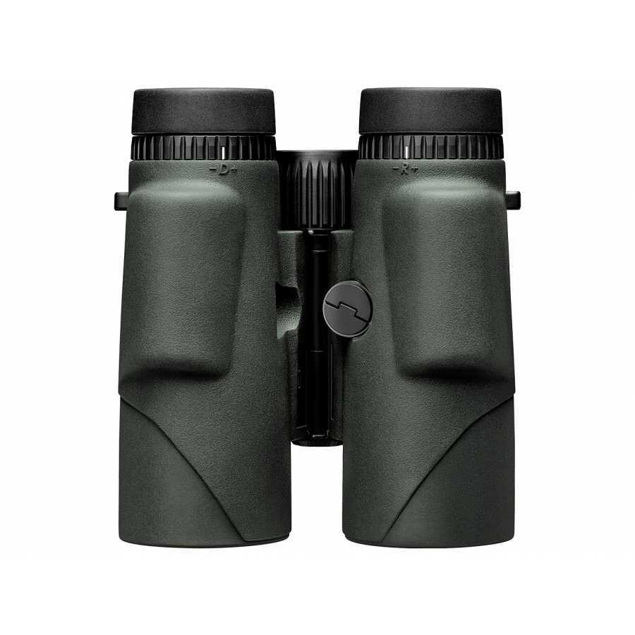 Fury 5000 HD AB 10x42 LRF binoculars