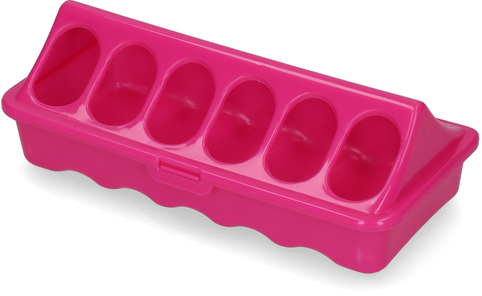 20 cm poultry feeder, feeder