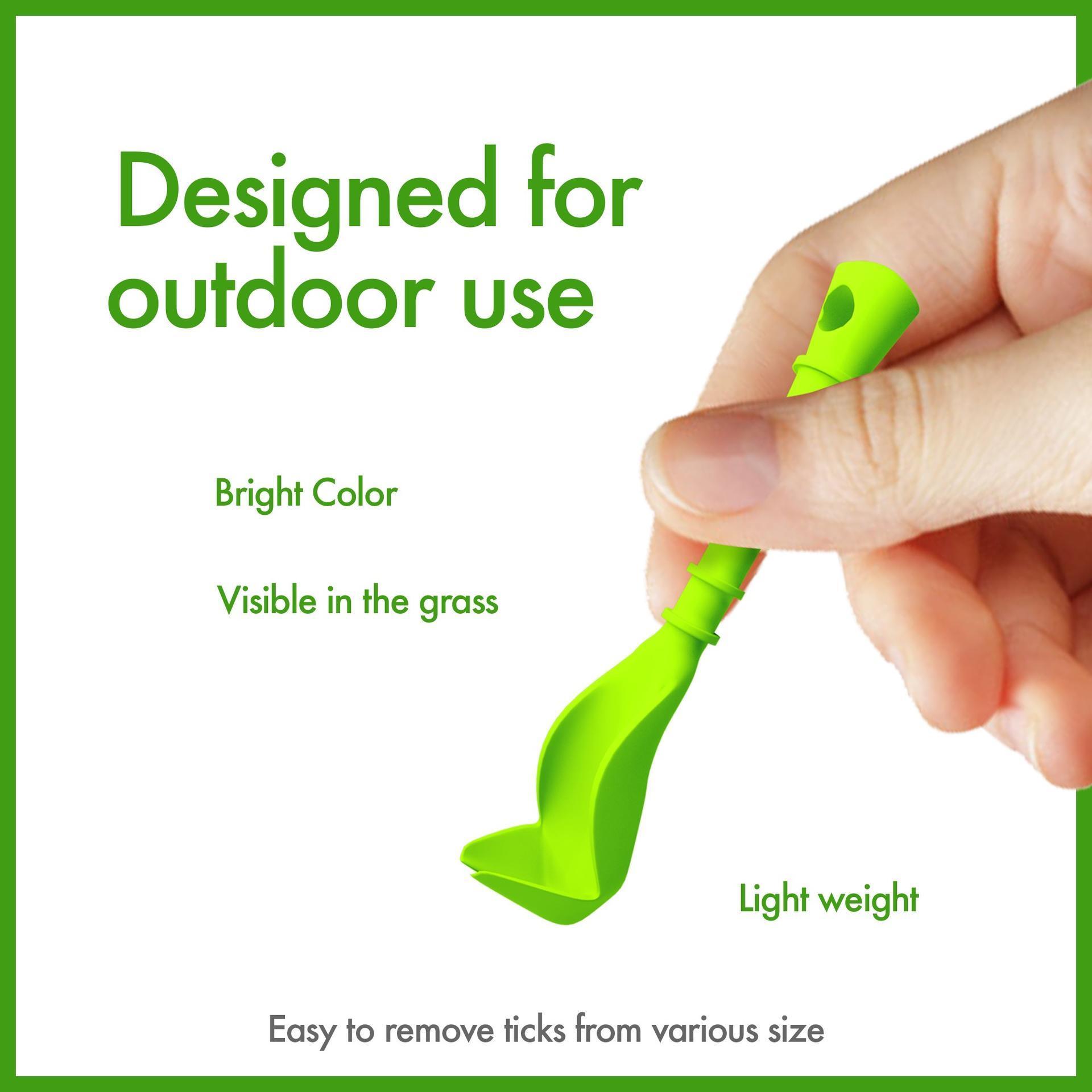 Tick Tornado (tick remover), cat, dog tick tweezers