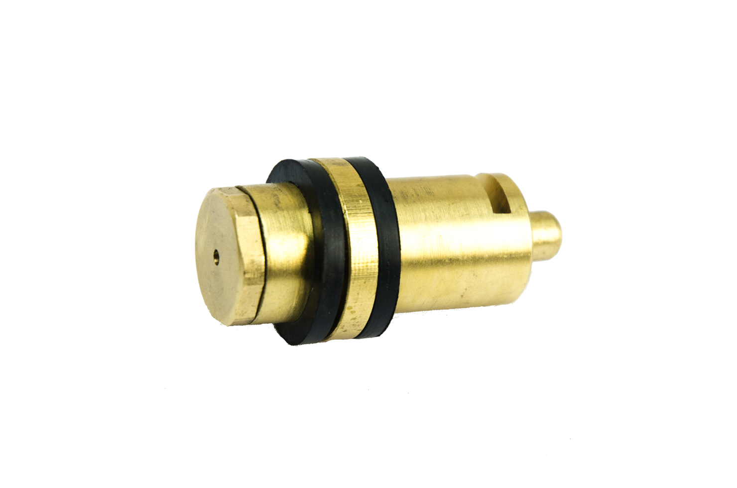 watering bowl metal spoon stable livestock feeding feeding watering technology watering bowls