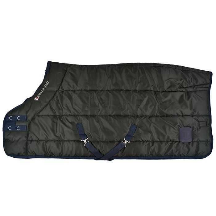 Tobi winter horse rug