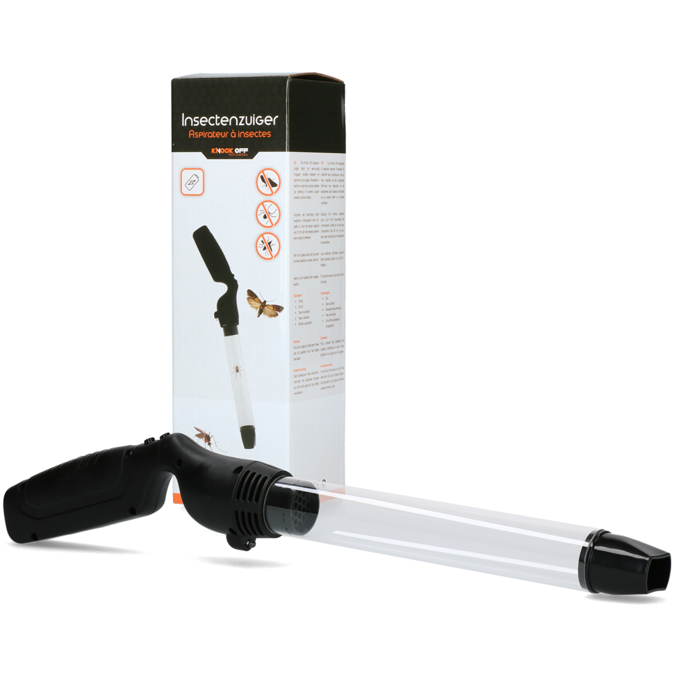 electric trap for flies against mosquitoes barn livestock pest control