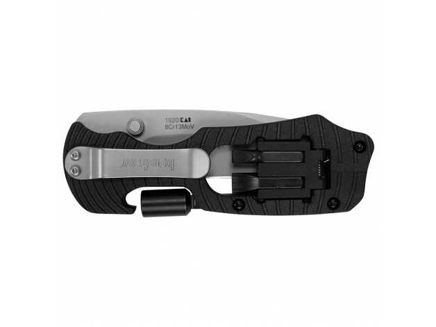 Select Fire 1920 Folding Knife