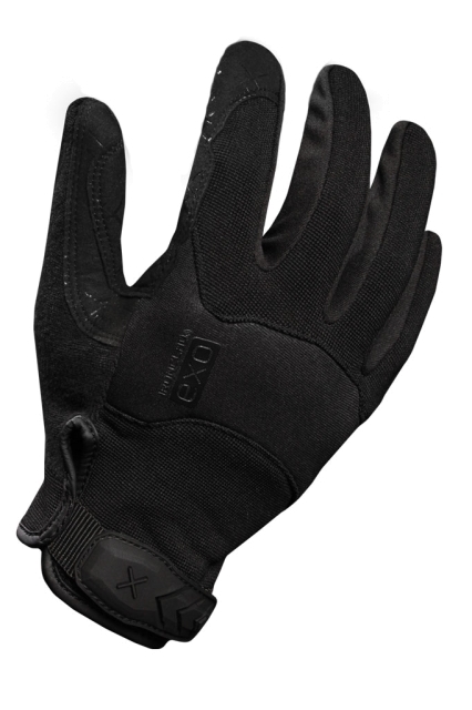 Tactical gloves