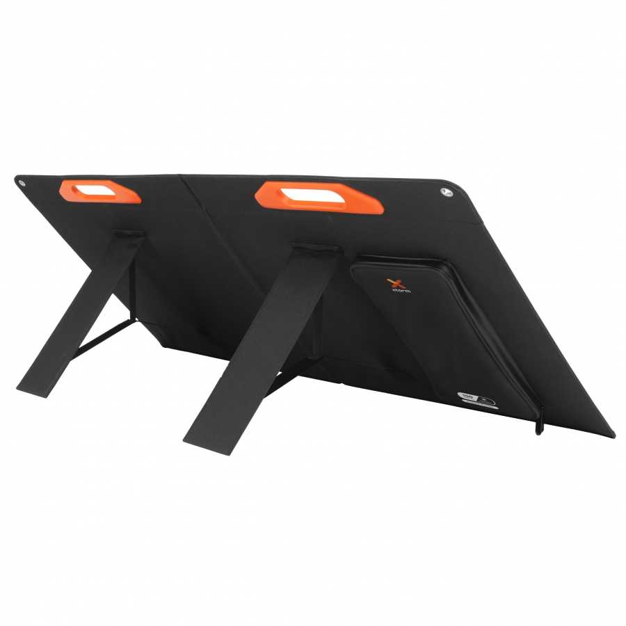 Portable solar panel 200 watt