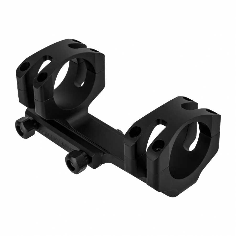 Montaż Primary Arms GLx Cantilever 34 mm 20 MOA