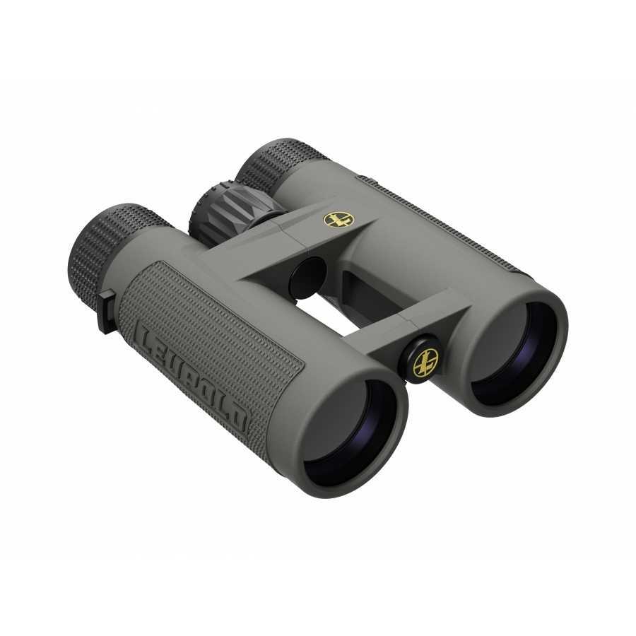 BX-4 Pro Guide HD 8x42 observation binoculars
