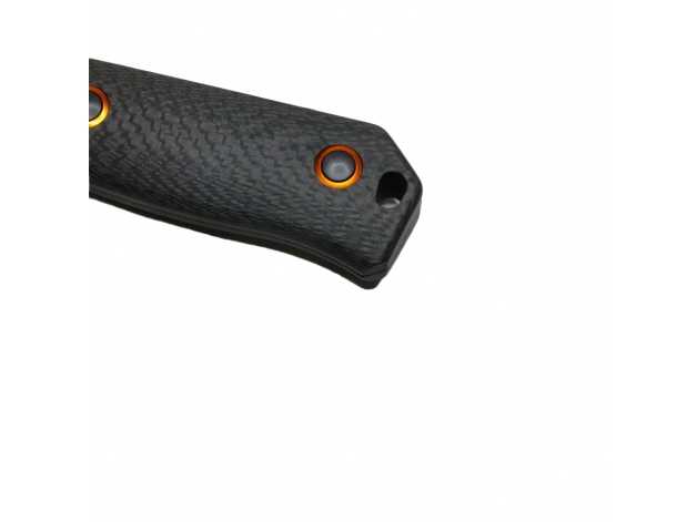 15600OR Raghorn knife