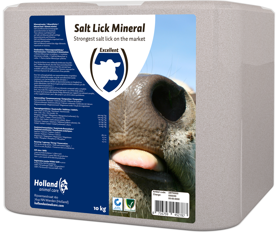 mineral licking salt, cattle, energy, mineral