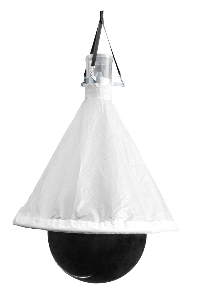 horse fly trap TaonX Mini stable for livestock pest control