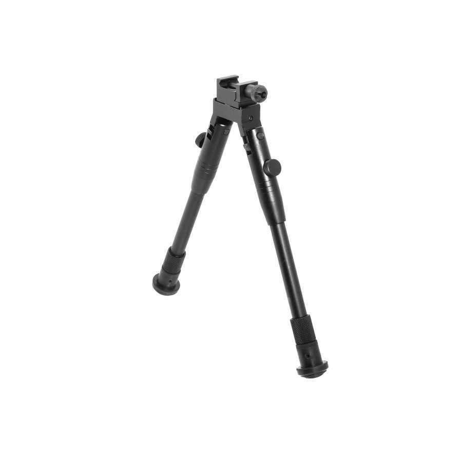 8.7-10.6 bipod stand