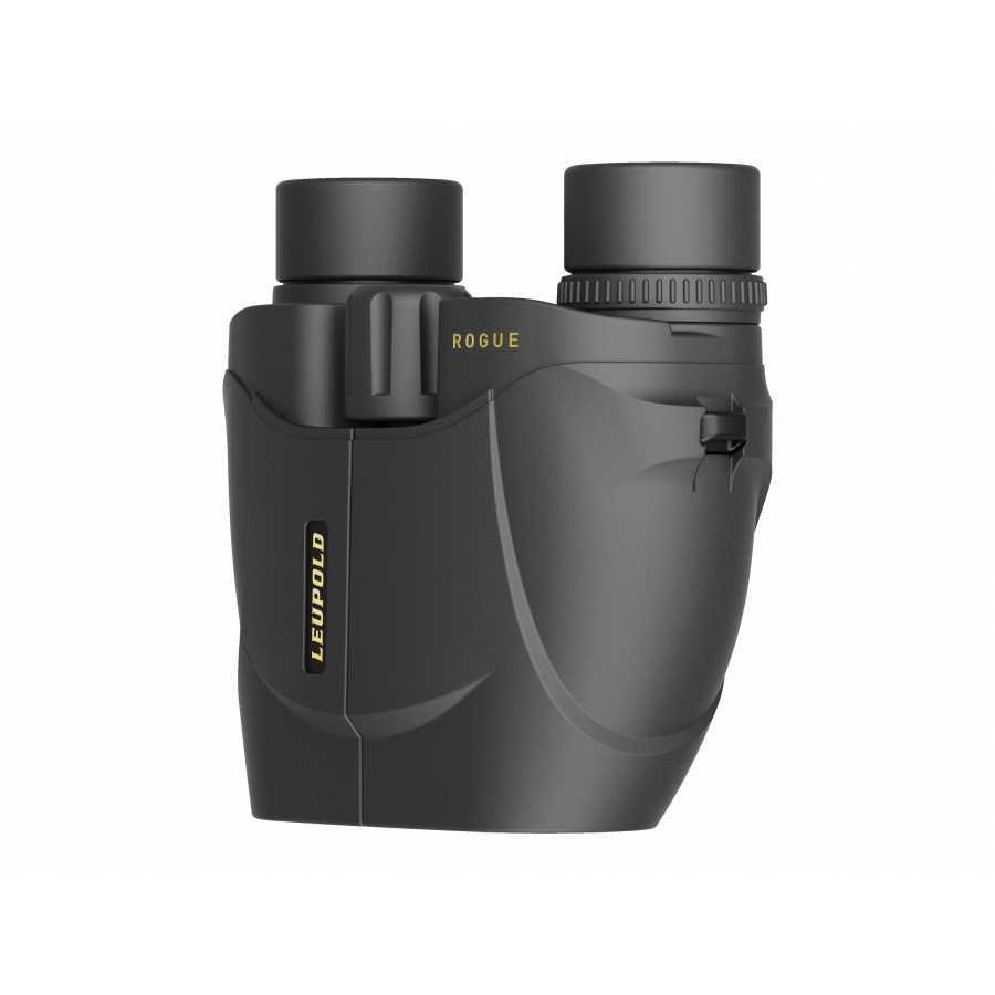 BX-1 Rogue 10x25 observation binoculars