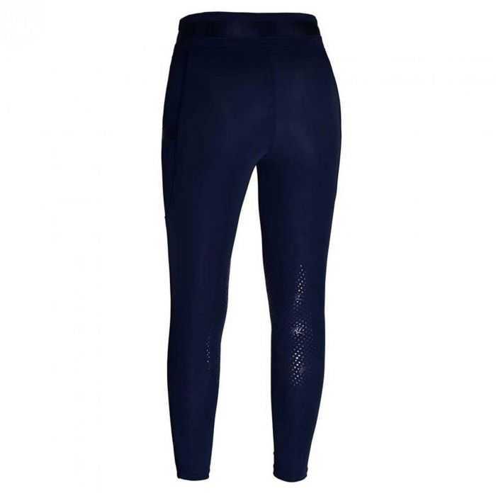 Katinka Women's Riding leggings