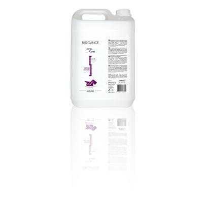 Shampoo for dogs and cats