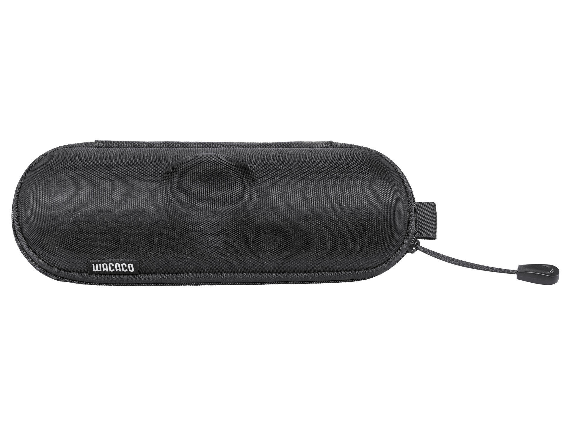 Case for Nanopresso M winding machine