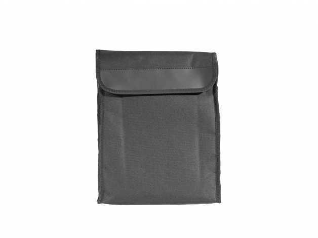 DO Starlight 15x70 tourist binoculars