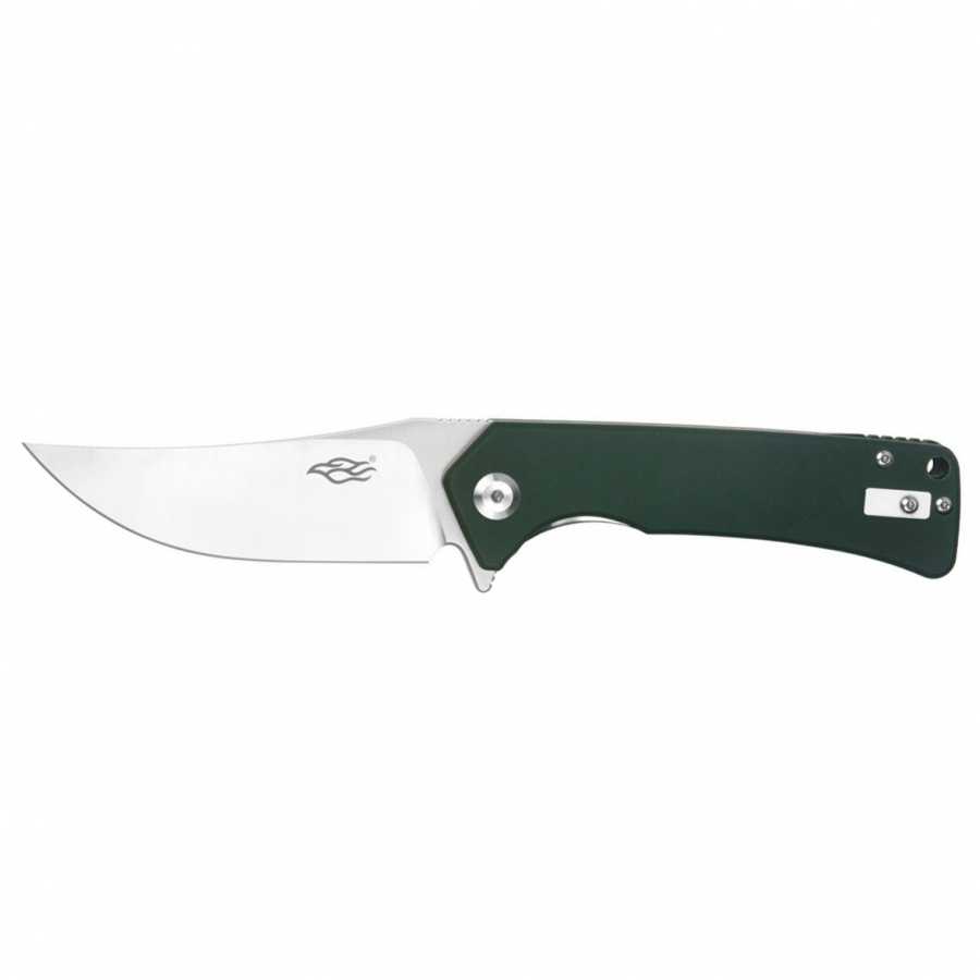 Firebird Folding Knife FH923-GB
