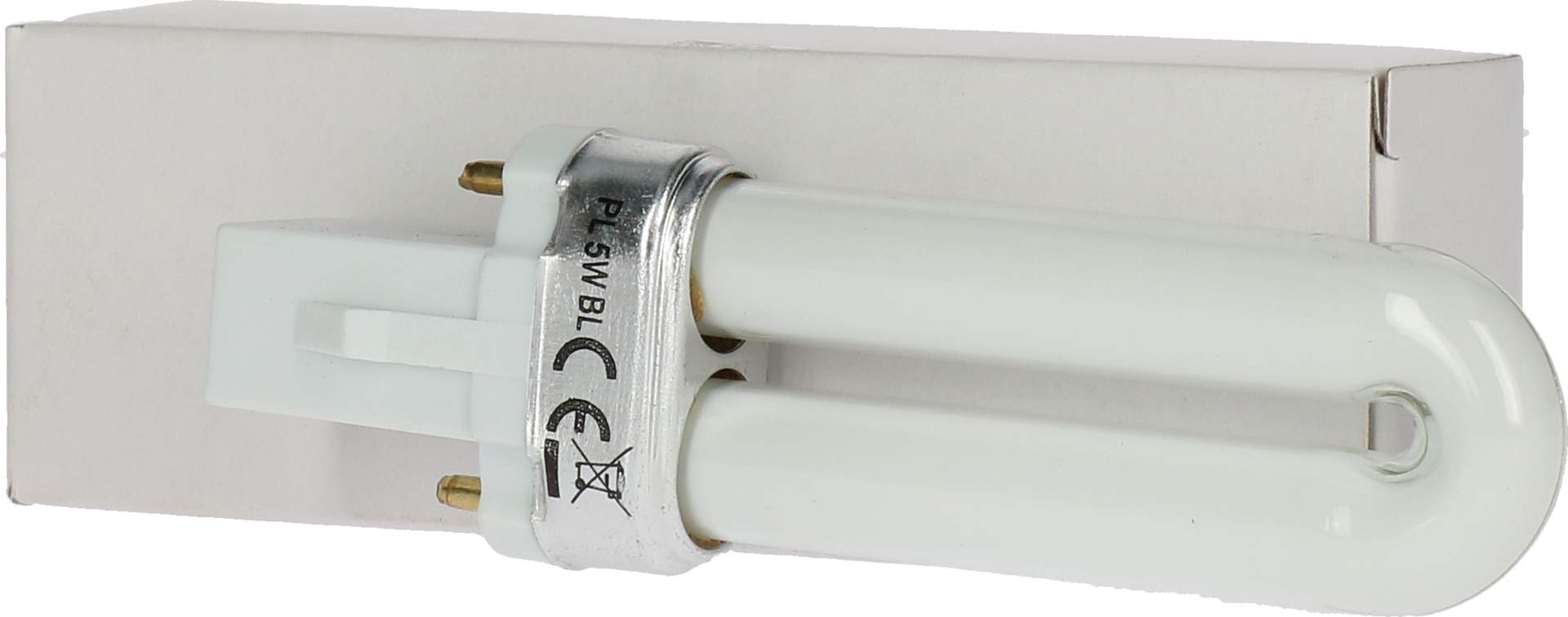 15 Watt UVA tube for electric insecticide for shed pest control with electric trap