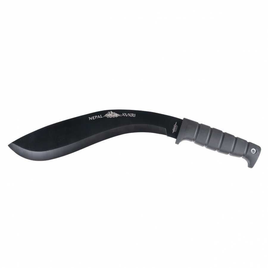 Nepal Kukri machete JKR743