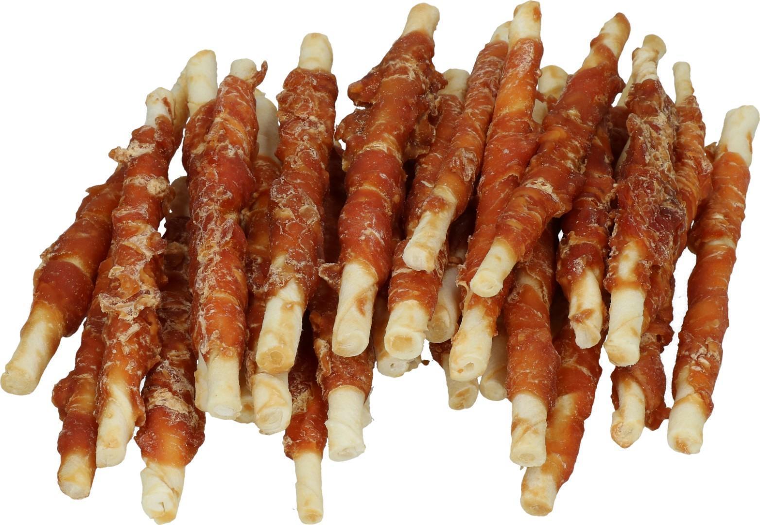 Chicken meat rolls 30pcs