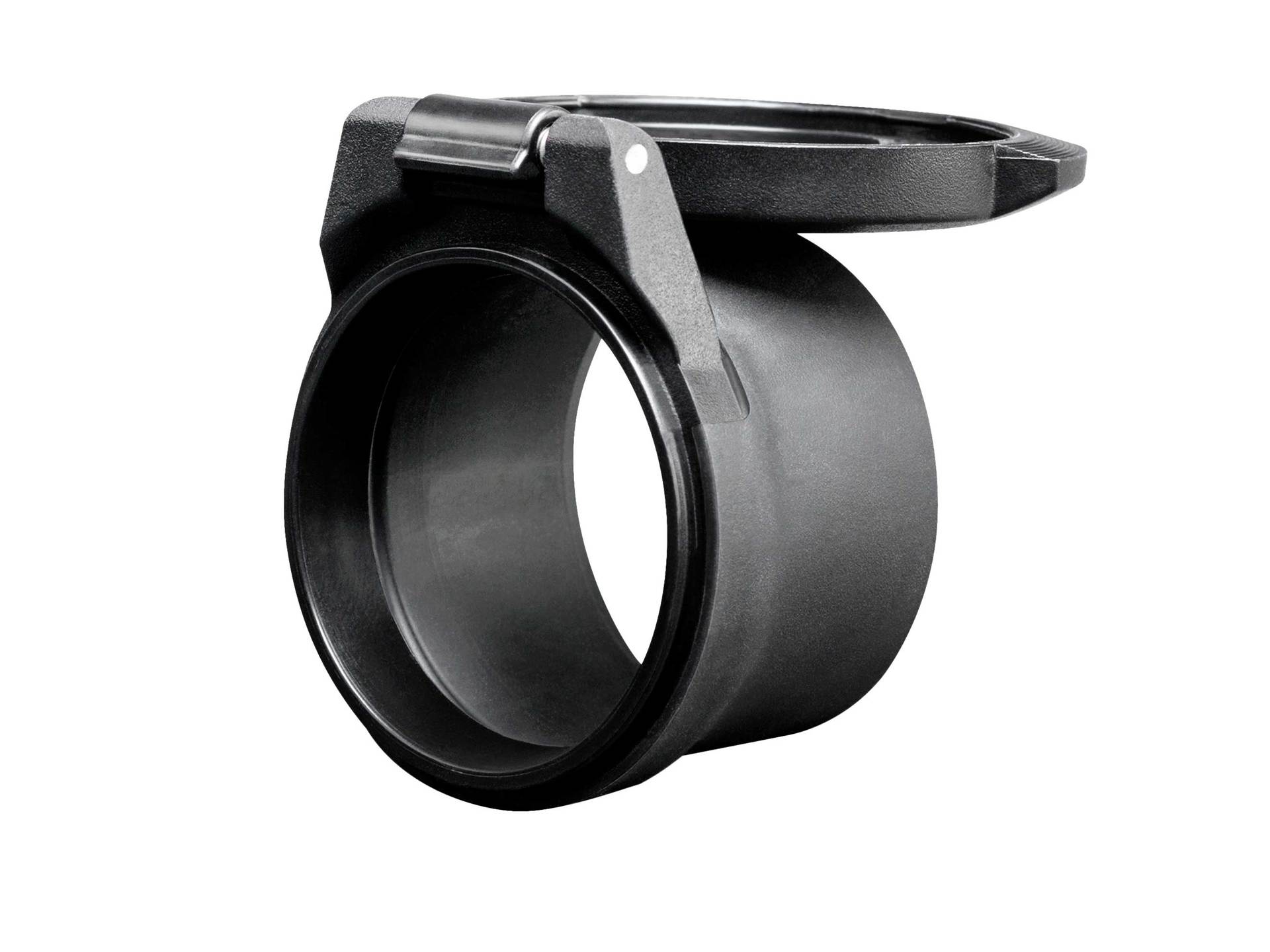 Dust cap 56 (62-66 mm)