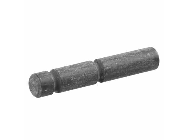 trigger pin for AR15