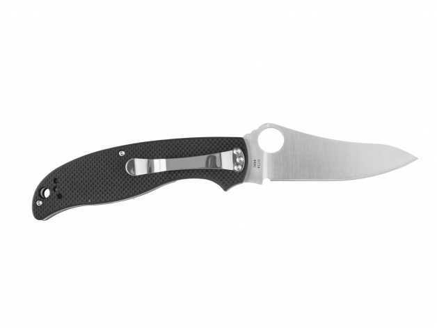Folding knife G734-BK
