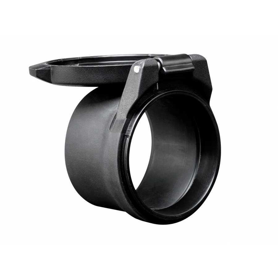 Dust cap 44 (48-53 mm)