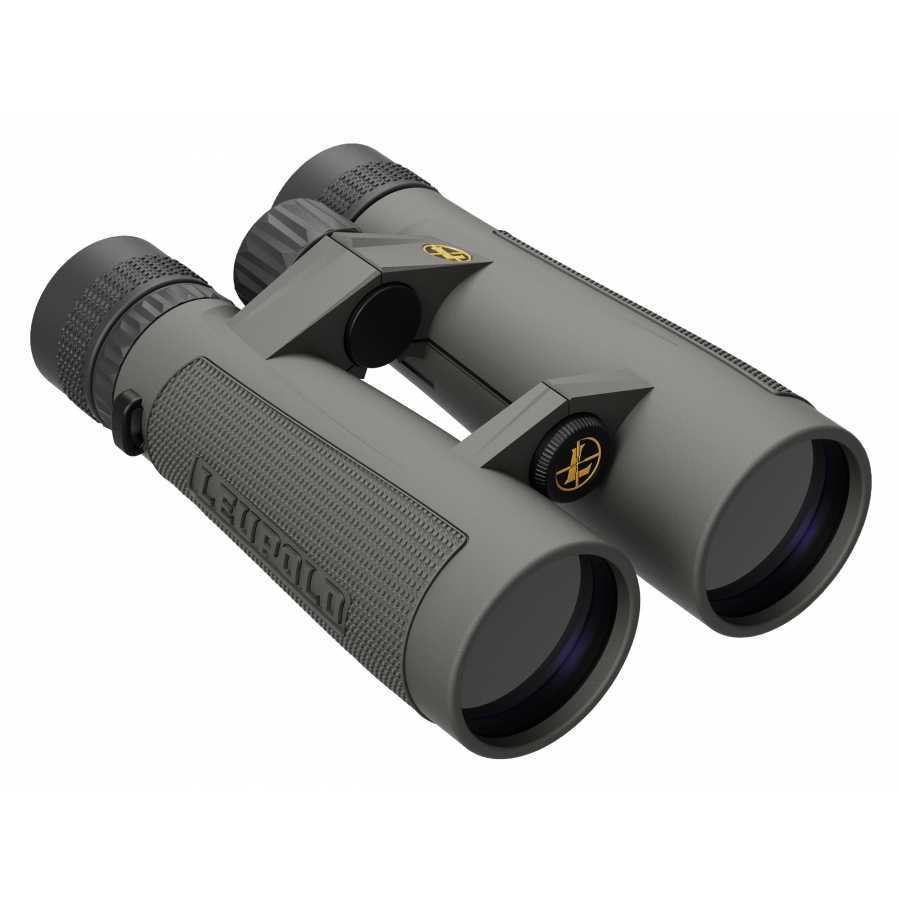 BX-5 Santiam HD 10x50 binoculars