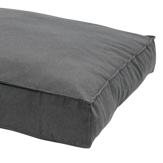 Panama bed pillow for dogs S