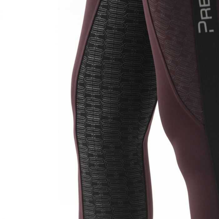Ronia  Riding leggings